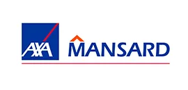 Axa Masard logo