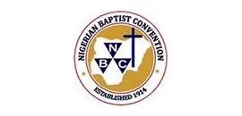 Baptist Ibadan Logo