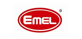 Emel Logo