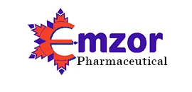 emzor