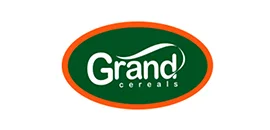 grand cereal