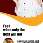 graphic design with coreldraw