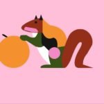 illustrator training