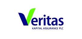 Veritas Kapital logo