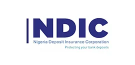 ndic_logo