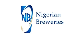 Nigeria Breweries logo