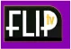 Flip Tv