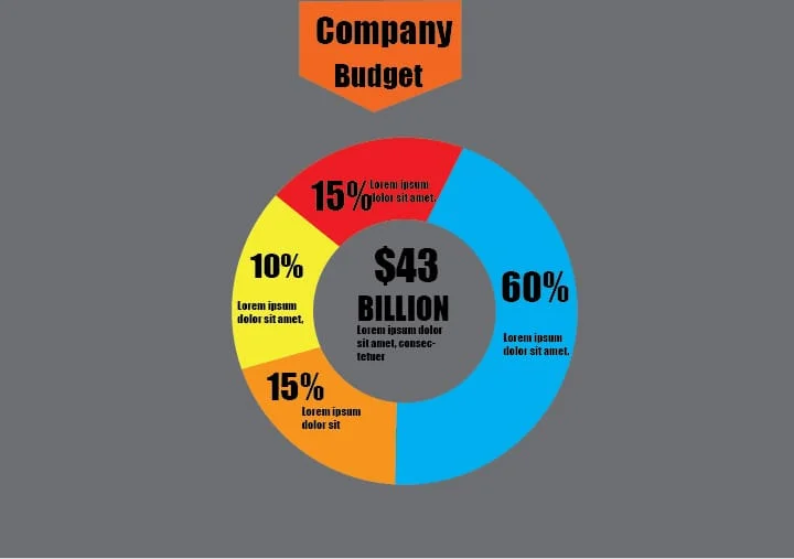 Infographics Infographics