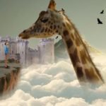 Graphic Design with Photoshop