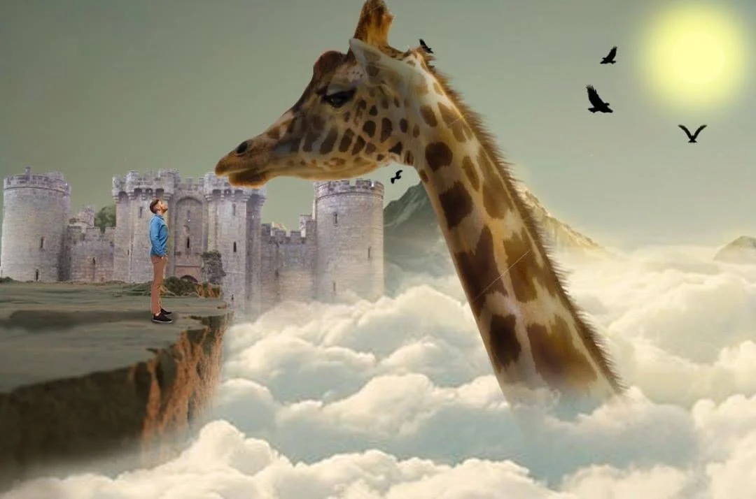 Photo Effects Photo Effects