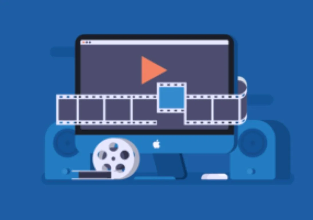 Motion Graphic