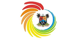 Lagos State Ministry of Information logo