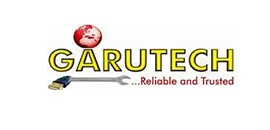 Garutech