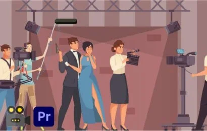 cinematography