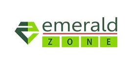 emerad