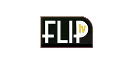 fliptv