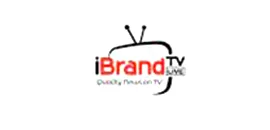 ibrand tv