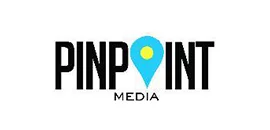 pinpoint