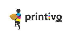printivo