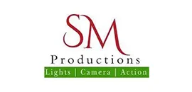 sm production