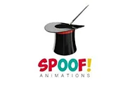 spoof
