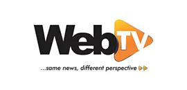 webtv