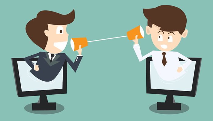 instructor Guidelines