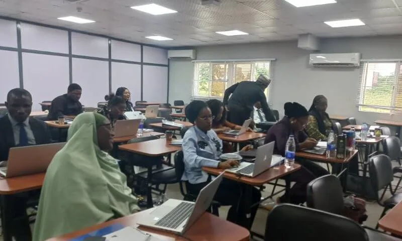 ePublication Training