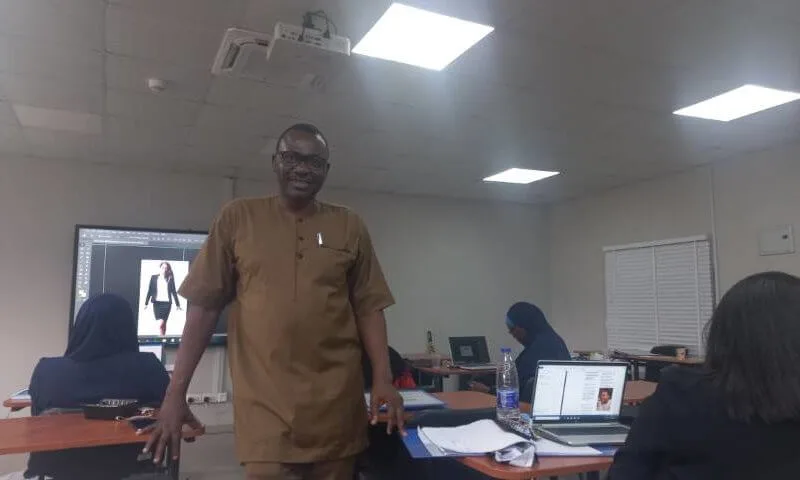 ePublication Training