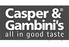 casper-gabini-logo5