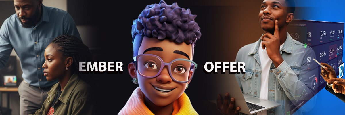 Ai multimedia promo offer