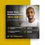 AI Image Creation, Ai Graphic Design