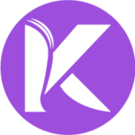 Knowvas technology Limited